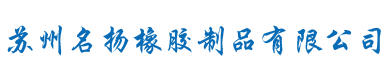深圳市國(guó)超智能安防科技有限公司